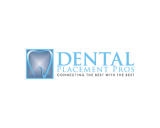 /public/logoimage/1504160893dental placement-03.png